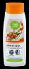 Cien Nature Bio-Sanddorn Duschgel Cien Nature Bio-Sanddorn Duschgel