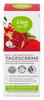 Cien Nature Tagescreme Bio-Granatapfel Cien Nature Tagescreme Bio-Granatapfel