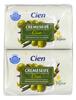 Cien Olive Cremeseife