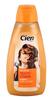 Cien Tag für Tag Frucht/Vitamin Shampoo Cien Tag für Tag Frucht/Vitamin Shampoo