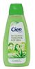 Cien Tag für Tag Shampoo 7 Kräuter & Aloe Vera