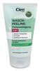 Cien Waschpeeling Tiefenreinigung 3 in1  Cien Waschpeeling Tiefenreinigung 3 in1