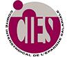 Cies Label