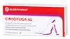 Cimicifuga AL, Filmtabletten