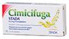 Cimicifuga Stada, 6,5 mg Filmtabletten