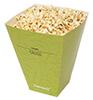 Cinemaxx Popcorn Groß Süß , lose
