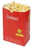 Cineplex Popcorn Normal Süß, lose