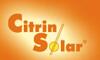 Citrin Komfort Solarkomplettpaket