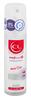 CL Medcare+ Deodorant Spray CL Medcare+ Deodorant Spray