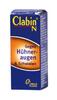 Clabin N Gegen Hühneraugen & Schwielen