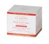 Clarins Multi-Active Day Cream Protection Plus