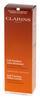Clarins Self Tanning Milky-Lotion Face & Body Clarins Self Tanning Milky-Lotion Face & Body