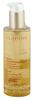Clarins Total Cleansing Oil Clarins Total Cleansing Oil