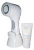 Clarisonic Aria Face