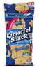 Clarky's Kartoffel Snack, Original