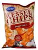 Clarky's Kesselchips Sweet Chili