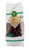 Clasen Bio-Cranberries Clasen Bio-Cranberries