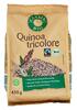 Clasen Bio Quinoa tricolore Clasen Bio Quinoa tricolore