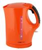 Clatronic Wasserkocher WK 3445 Clatronic Wasserkocher WK 3445