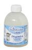 Cleansation Liquid Pflegemilch