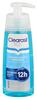 Clearasil Poren Reiniger Waschgel Clearasil Poren Reiniger Waschgel
