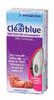 Clearblue Digitaler Ovulationstest