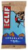 Clif Bar Chocolate Chip, Energy Bar