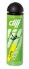 Cliff Life + Lemongrass Energy Shower