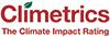 Climetrics- Climate Impact Rating