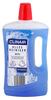 Clinair Allesreiniger Arctic Clinair Allesreiniger Arctic