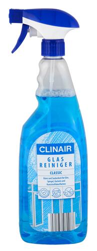 Clinair Glasreiniger Classic