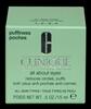 Clinique All About Eyes Clinique All About Eyes