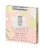 Clinique Fresh Bloom Allover Colour, 13 Plum Poppy Blend