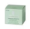 Clinique Repairwear Lift SPF 15 Tagescreme