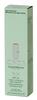 Clinique Superdefense CC Cream, SPF30, light medium