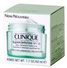 Clinique Superdefense SPF 20