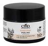 CMD Sandorini Peeling CMD Sandorini Peeling