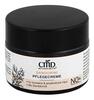 CMD Sandorini Pflegecreme CMD Sandorini Pflegecreme