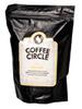 Coffee Circle Sidamo Bio-Waldkaffee, Bohnen