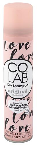 Colab Original Dry Shampoo