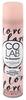 Colab Original Dry Shampoo Colab Original Dry Shampoo