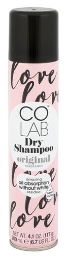 Colab Original Dry Shampoo
