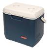 Coleman Xtreme Cooler, 26 l