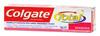 Colgate Total Sensitive