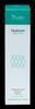 Colibri Skincare Hyaluron Booster Colibri Skincare Hyaluron Booster