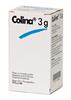 Colina 3g, Pulver