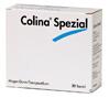 Colina Spezial, Pulver