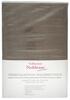 Collection Noblesse Jersey-Elasthan Spannbetttuch, espresso Collection Noblesse Jersey-Elasthan Spannbetttuch, espresso