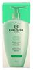 Collistar Anti-Cellulite Cryo-Gel Collistar Anti-Cellulite Cryo-Gel