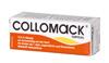 Collomack Topical 17,4 % Lösung